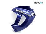 Carénage droite Honda XL 1000 Varadero 1999-2000 (XL1000V, Verzenden, Nieuw
