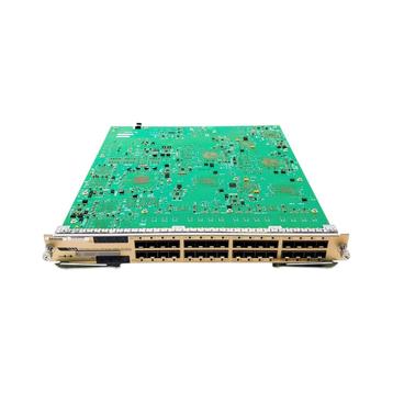 Catalyst 6800 32 port 10GE with integrated dual DFC4, Verzenden