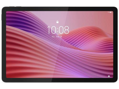Lenovo Tab (ZAEH0123SE) Grijs, Huis en Inrichting, Woonaccessoires | Overige, Zo goed als nieuw, Verzenden