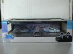 Greenlight 1:64 - Voiture de sport miniature (5) - Blues, Hobby & Loisirs créatifs