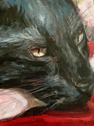 Anna Dart - Animal Instinct 53