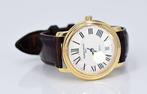 Frédérique Constant - Persuasion Automatic Date - Zonder, Handtassen en Accessoires, Horloges | Heren, Nieuw