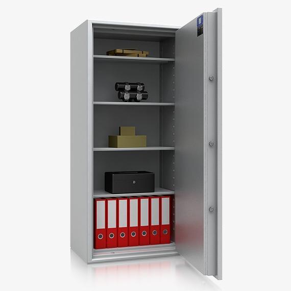 De Raat Köln 6, Huis en Inrichting, Brandblussers en Brandkasten, Verzenden