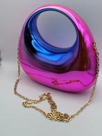 unbranded - Sac à main