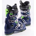 43 44 skischoenen ROXA RFIT 90 ultra light, bio fit, calf ad, Verzenden, Schoenen