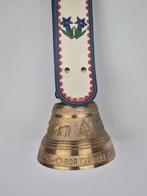 Decoratieve bel - Frankrijk - Cloche de Déco Obertino