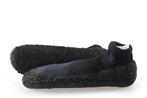 Sandalen in maat 38,5 Blauw | 5% extra korting, Kleding | Heren, Schoenen, Sandalen, Zo goed als nieuw, Verzenden
