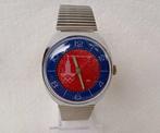 Raketa USSR - Olympic - Heren - 1978, Verzamelen, Overige Verzamelen, Nieuw