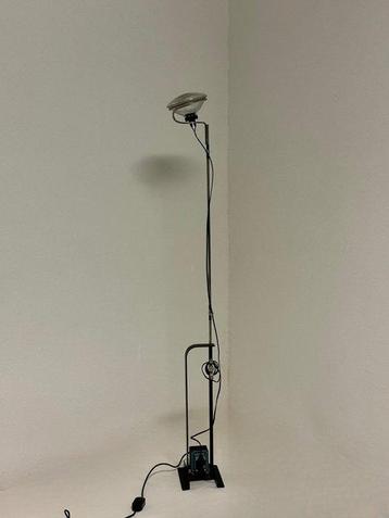 Flos - Achille Castiglioni, Pier Giacomo Castiglioni - Lampe