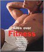 Alles over fitness 9783829004404, Boeken, Gelezen, Oliver Barteck, Ireen Niessen, Verzenden