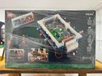 Lego Set - 21337 - Ideas (CUUSOO) - Table Football -, Nieuw