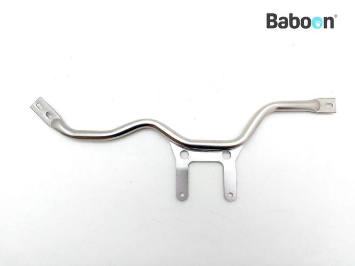 Koffer Rek BMW F 800 GS 2008-2012 (F800GS 08) cross bar, Motoren, Onderdelen | BMW, Gebruikt, Verzenden