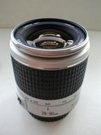 Canon EF 28-90mm F/4-5.6 lens voor EOS Zoomlens, Audio, Tv en Foto, Nieuw