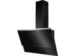 Zanussi ZFV819K - Wandafzuigkap - 90 cm - LED verlichting -, Verzenden, Zo goed als nieuw