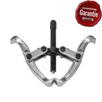 Poelietrekker 2 armig, 150 mm armlengte - 2 armen - max., Doe-het-zelf en Bouw, Ophalen of Verzenden, Nieuw