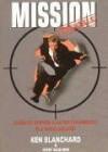 Mission possible 9789020930672 Ken Blanchard, Boeken, Economie, Management en Marketing, Gelezen, Verzenden