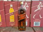 60 fles(sen) Johnnie walker red label Whisky, Ophalen