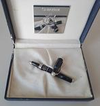 Marlen - Penna stilografica Marlen CISM Limited Edition -, Nieuw