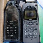 DoCoMo, Nokia 2080 - Mobiele telefoon (1) - In originele