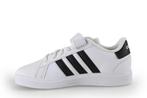 Adidas Sneakers in maat 30 Wit | 5% extra korting, Kinderen en Baby's, Kinderkleding | Schoenen en Sokken, Adidas, Verzenden, Jongen of Meisje