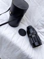 Jupiter -21M 4/200mm - M42 | Zoomlens, Nieuw