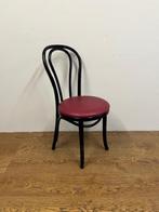 Gebruikte Boogstoel Lis - S3774- Vintage/Café, Huis en Inrichting, Ophalen, Nieuw