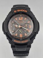 Casio - G-SHOCK Gravitymaster - Sans prix de réserve -