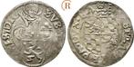 Batzen 1523 Passau Bistum: Ernst, Herzog von Bayern, 1517..., Verzenden, België
