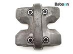 Kleppendeksel Voor Honda VF 700 C Magna 1984-1987 (VF700C, Motoren, Verzenden, Gebruikt