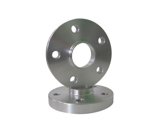Kit Elargisseurs de Voie 12Mm Pour Audi Porsche Et Vw, Auto-onderdelen, Ophanging en Onderstel, Verzenden