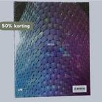 UN Studio 9783721205824 Ben van Berkel, Verzenden, Zo goed als nieuw, Ben van Berkel