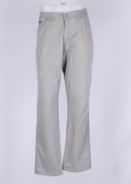 Straight Wrangler Texas Stretch Size W37L31, Vêtements | Hommes, Jeans, Ophalen of Verzenden