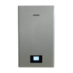 Elektrische cv ketel Mikotherm eTronic 7000 18kW