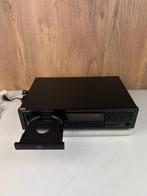 Onkyo - DX-1800 Lecteur de CD, Nieuw