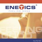 Enetics 9789055991648 H.P. Roel, Verzenden, Gelezen, H.P. Roel