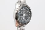 Seiko - Chronograph 100M Chronosphere - Sans Prix de