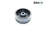 Vliegwiel / Rotor BMW F 800 ST (F800ST), Verzenden, Gebruikt