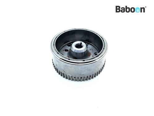 Vliegwiel / Rotor BMW F 800 ST (F800ST), Motoren, Onderdelen | BMW, Gebruikt, Verzenden
