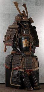 Harnas (1) - Japan - 1970-1980, 1950-1960, 1960-1970