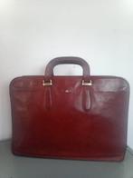 The Bridge - Sac à main