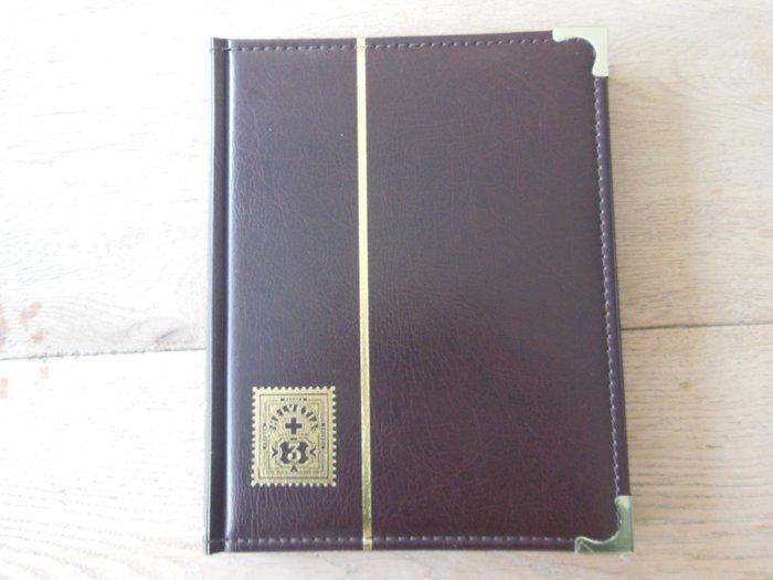 Turkye & Griekenland, Turks & Grieks Cypres. 1876/1999 -, Postzegels en Munten, Postzegels | Amerika