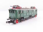 Arnold N - 2450 - Locomotive électrique (1) - E16 - DB, Hobby & Loisirs créatifs, Trains miniatures | Échelle N