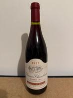 2000 Domaine Duroché - Bourgogne, Charmes-Chambertin Grand, Nieuw