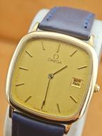 Omega - De Ville - Zonder minimumprijs - Heren - 1970-1979, Nieuw
