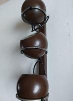 Gepo - Gebroeders Posthuma - Lampe - Lampe de bureau Eyeboll