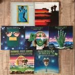 Steely Dan, Passport - Diverse titels - Vinylplaat - 1972, Cd's en Dvd's, Nieuw in verpakking