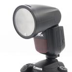 Godox V1 Canon Kit | Tweedehands, Verzenden, Zo goed als nieuw