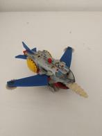 Tomy - Speelgoed robot Trivella IZENBORG 12CH - 1980-1990 -