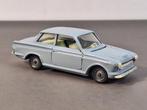 Ford Consul Cortina #507 USSR Remake 1:43 Novoexport 1:43 -, Nieuw