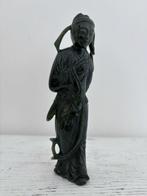 Statuetta - Steen - China